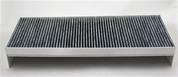 81619100019 Luftfilter f&uuml;r M.A.N., NEOPLAN, STEYR-DAIMLER-PUCH, ... 