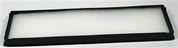 9738350247 Luftfilter f&uuml;r MERCEDES-BENZ 