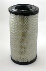 R119168 Luftfilter f&uuml;r JOHN DEERE 
