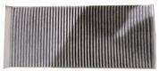 9018300418 Luftfilter f&uuml;r MERCEDES-BENZ, FREIGHTLINER, DODGE 
