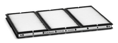 ND0145400290 Luftfilter für KOMATSU 