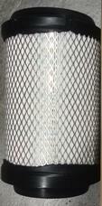 87712194 Luftfilter f&uuml;r NEW HOLLAND, CASE 