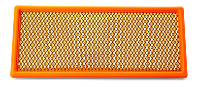 2112660 Luftfilter f&uuml;r CATERPILLAR 