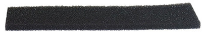 1118738 Luftfilter f&uuml;r CATERPILLAR 