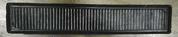 87309516 Luftfilter f&uuml;r CASE-IH, NEW HOLLAND, STEYR TRACTORS, ... 