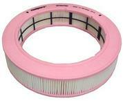 RE291412 Luftfilter f&uuml;r JOHN DEERE 