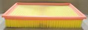 2098217 Luftfilter f&uuml;r CATERPILLAR 