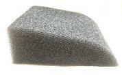 87413508 Luftfilter f&uuml;r NEW HOLLAND 