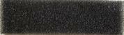 2067514 Luftfilter f&uuml;r CATERPILLAR 