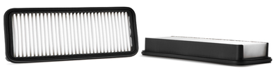 TA04371600 Luftfilter f&uuml;r KUBOTA 
