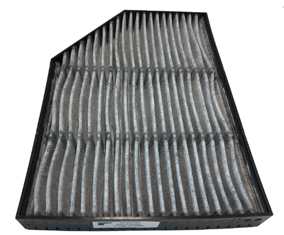 9608300118 Luftfilter f&uuml;r MERCEDES-BENZ 