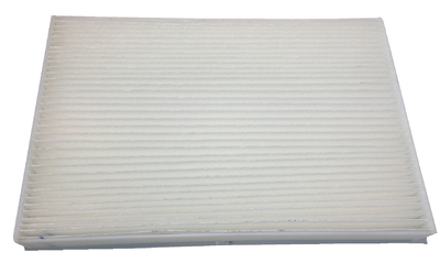 7482348995 Luftfilter f&uuml;r RENAULT TRUCKS 