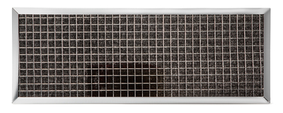 87409377 Luftfilter f&uuml;r CASE-IH, NEW HOLLAND, CASE 