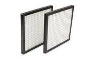 2244665000 Luftfilter f&uuml;r FREIGHTLINER 
