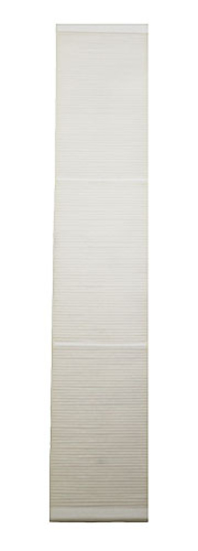 2931184 Luftfilter f&uuml;r CATERPILLAR 