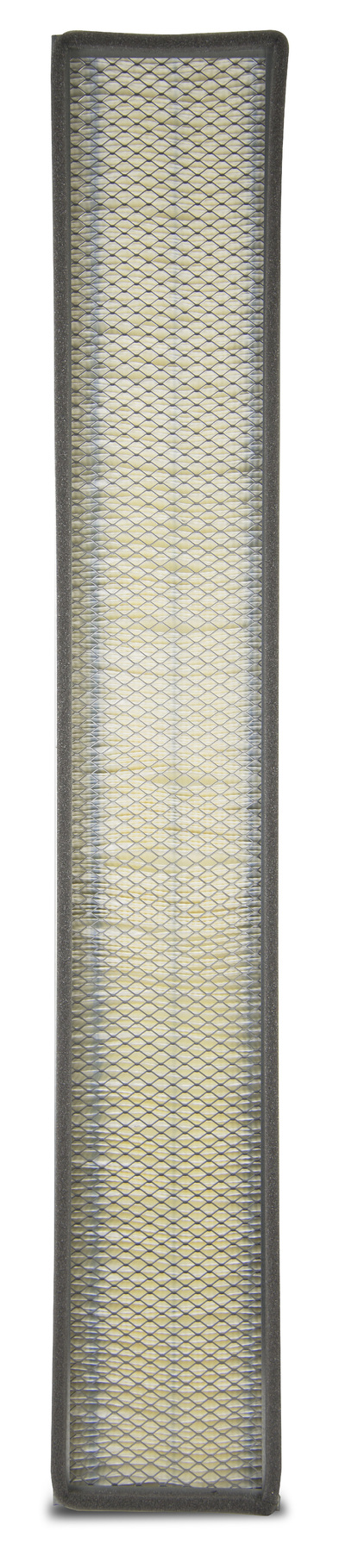 143481C2 Luftfilter f&uuml;r CASE, CASE-IH, CASE CASE IH 