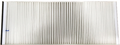 18359247 Luftfilter f&uuml;r EVOBUS, SETRA, MERCEDES-BENZ, ... 