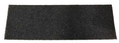 81779720136 Luftfilter f&uuml;r M.A.N. 