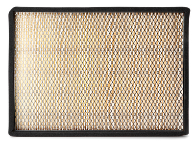 1807487 Luftfilter f&uuml;r CATERPILLAR 