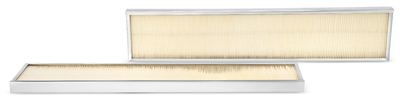 3050329 Luftfilter f&uuml;r CATERPILLAR 