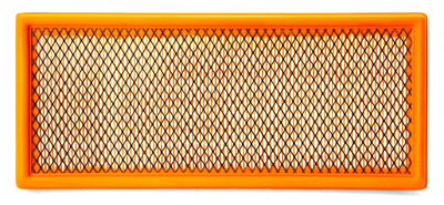 2593222 Luftfilter f&uuml;r CATERPILLAR 