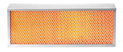 7623247 Luftfilter f&uuml;r LIEBHERR 