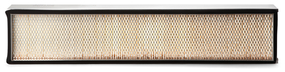 1752839 Luftfilter f&uuml;r CATERPILLAR 