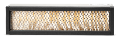 2321732 Luftfilter f&uuml;r CATERPILLAR 
