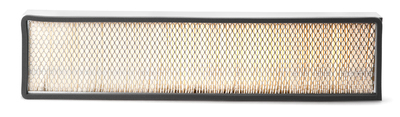 9X8216 Luftfilter f&uuml;r CATERPILLAR 