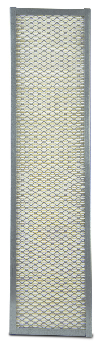 8P5343 Luftfilter f&uuml;r CATERPILLAR 
