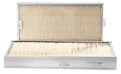 1970006C2 Luftfilter f&uuml;r CASE 