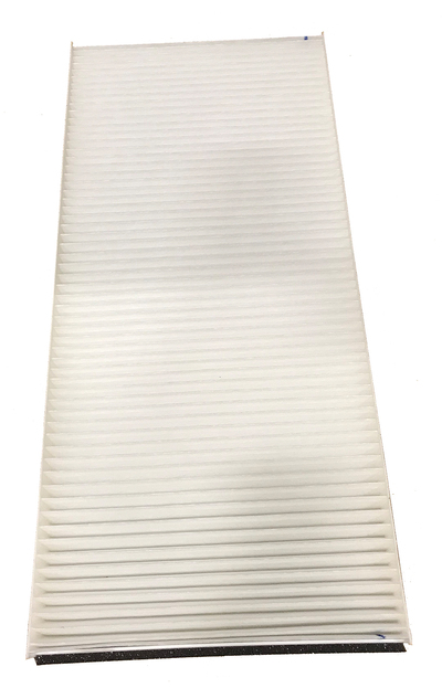 18359147 Luftfilter f&uuml;r EVOBUS 