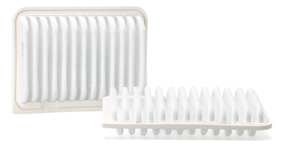 88975792 Luftfilter f&uuml;r PONTIAC 