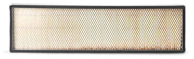 RE67830 Luftfilter f&uuml;r JOHN DEERE 