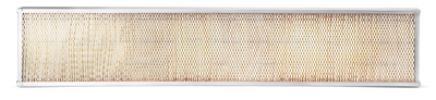 F64318 Luftfilter f&uuml;r CASE 
