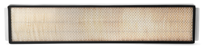 9707323 Luftfilter f&uuml;r NEW HOLLAND, VERSATILE 