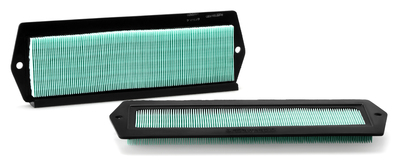 6678207 Luftfilter f&uuml;r BOBCAT 