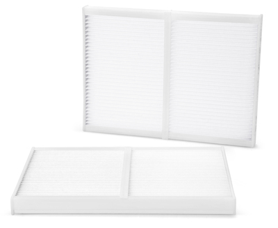 82354791 Luftfilter f&uuml;r VOLVO 