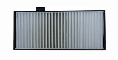 K1002210 Luftfilter f&uuml;r DOOSAN 