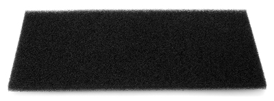 VCCT1000906J Luftfilter f&uuml;r FREIGHTLINER 