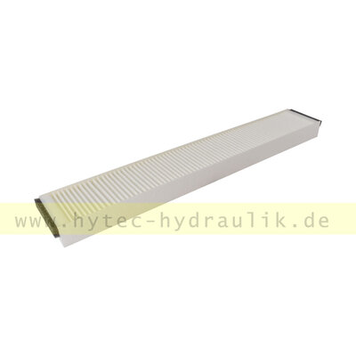 6005029007 Luftfilter f&uuml;r CLAAS 