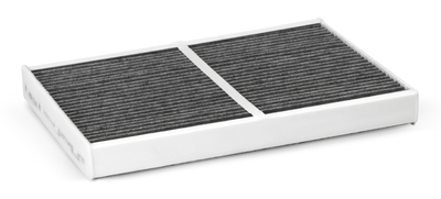 7482351184 Luftfilter f&uuml;r RENAULT TRUCKS 