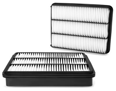 1780107010 Luftfilter f&uuml;r TOYOTA 