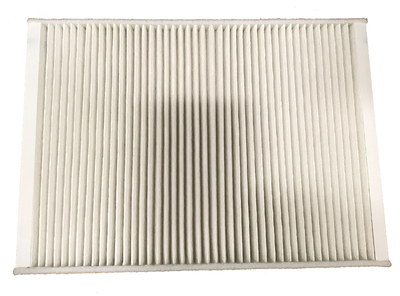 7482379897 Luftfilter f&uuml;r RENAULT TRUCKS 
