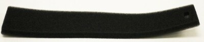 84211797 Luftfilter f&uuml;r NEW HOLLAND, CASE-IH 