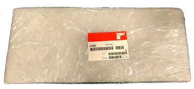 18354347 Luftfilter f&uuml;r EVOBUS, SETRA, MERCEDES-BENZ 