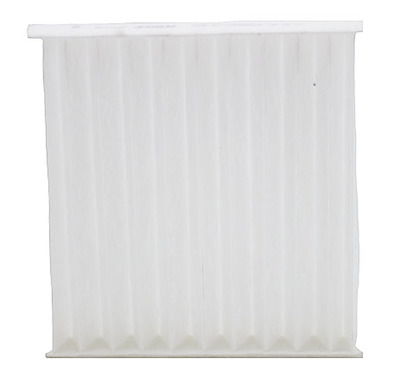 8856837020 Luftfilter f&uuml;r TOYOTA 