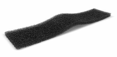 V20543500 Luftfilter f&uuml;r VALTRA TRAKTOR 