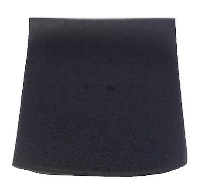 44910080 Luftfilter f&uuml;r FORD 