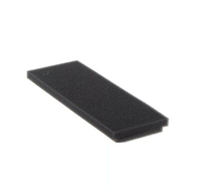 R198887 Luftfilter f&uuml;r JOHN DEERE 